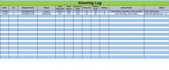 Shooting Log.jpg