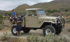 fj45 boys.jpg