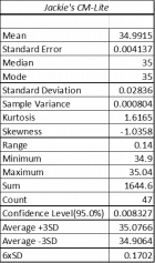 1641148953701.png