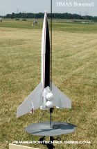 Bonestell_onpad_DSC_4852CR.jpeg
