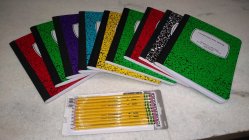 IMG_20220102_170610460.jpg