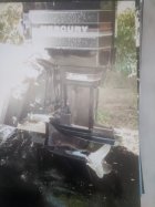 Merc.jpg