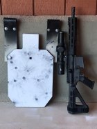 AR15 Pistol (2).jpg