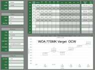 WOA77OCW.jpg