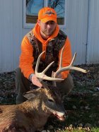2021 deer 7.jpg