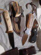 knifes-I-carry jpeg. .jpg