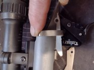 bolt stop 1.jpg