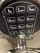 47414E19-849F-4DFD-9C5C-F5CED8AD9D8C.jpeg