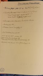 20220104_213728.jpg