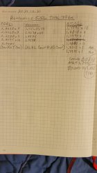 20220104_214122.jpg