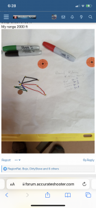 BED44212-E72C-4598-A99A-8AADEB13D483.png