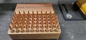 1st 284 winchester ammo box.jpeg