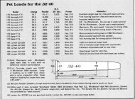 32-40_load_data3.jpg