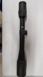 20220105_223847.jpg