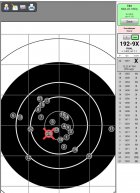 1000 yard 192-9X.jpg