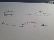 20220106_171049.jpg