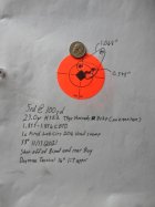IMG_20211230_145447239.jpg