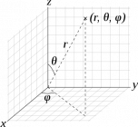 1641518715626.png