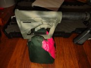 IMG_20211229_234141136.jpg