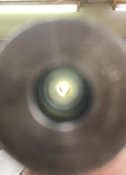 735C961E-9E48-4246-83ED-7857B8073CE3.jpeg