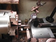 Make a new mandrel for turning necks each time out of water hardening drill rod. That cancels ...jpg