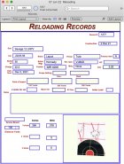 single record.jpg