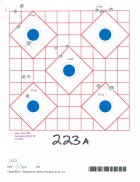 OnTarget 2022-01-01-A.jpg