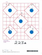 OnTarget 2022-01-01-B.jpg