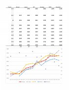 2021-01-01 OCW Analysis-001.jpg