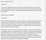 Screenshot_20220107-215302_Chrome.jpg