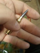 20220106_205526.jpg