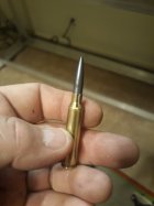20220106_204721.jpg