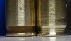 Minus-1-Grain.jpg