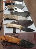 knife-pics-sept.-oct.-21-four_1 (1).jpg