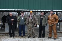 IMG_0409WinnersCircle.JPG