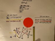 F048E264-1C5C-438D-AF82-FDEAF97F0EB0.jpeg