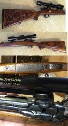 cigarette rifle.jpg