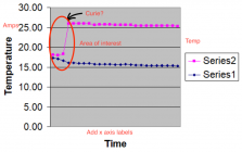 F_Amp_curve.png