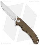 CIVIVI-Courser-Flipper-LL-Tan-G-10-Satin-BHQ-89925-jr-large.jpg