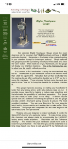 FA1BD3E7-DE97-48F3-86F9-39FDA4A6C4BB.png