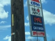 Gas Price 1-49.jpg