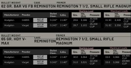 F5E7583F-0A70-4F5E-9385-E1F09956A390.jpeg
