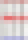1642011096235.png
