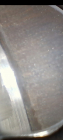 30br case in chamber.jpg