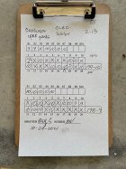 Score card.jpg