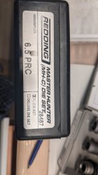 PXL_20220113_232016911.jpg