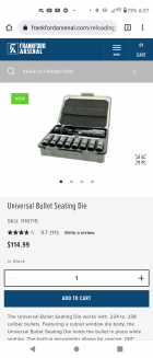 Screenshot_20220113-182717.png