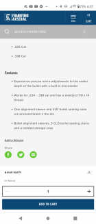 Screenshot_20220113-182738.png