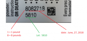 304733-cb883ecf6124bed7c1306c8a752f7a0f.png