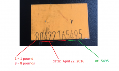 304734-8c9b07f5b817cd7f0e821fd9555a4436.png